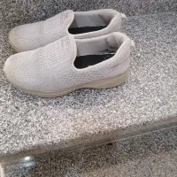 فروش کفش طبی اسپورت سایز 39،40