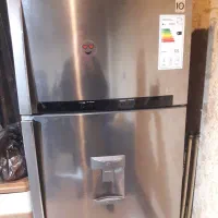 یخچال فریزر