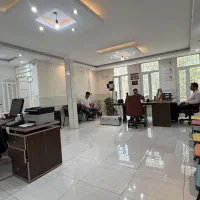 دوره آموزشی ارز دیجیتال فارکس بورس شهرستان بروجرد|خدمات آموزشی|بروجرد, |دیوار