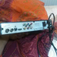 گیرنده دیجیتال اچ دی|صوتی و تصویری|هشتگرد, مدرس|دیوار