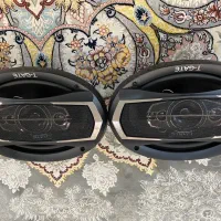 باندخربزه ای