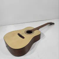 گیتار آکوستیک کورت earh 60