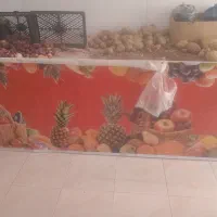 وسیله تربار|فروشگاه و مغازه|مسجد سلیمان, |دیوار