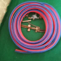 وسایل هوا برش