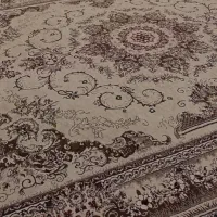 دو تخته فرش ۱۲ متری پاتریس