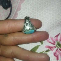 فیروزه قدیمی نیشابور