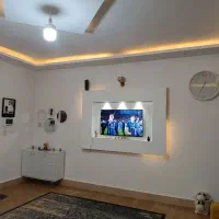 آپارتمان ۶۰متری|اجارهٔ آپارتمان|مشهد, علی آباد|دیوار