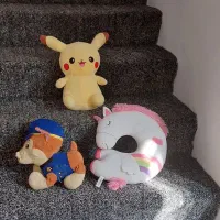 اسباب بازی های خوشگل و باکیفیت و مناسب عزیزانمون