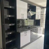 کابینت کمد دیواری تخت(حتی شهرستان و روستا تربت)