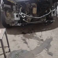 صافکار