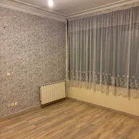 ۲۰۰متر سه خوابه/غربی دوم وسوم/تک واحدی|اجارهٔ آپارتمان|تهران, تهرانپارس غربی|دیوار