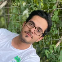 مدارک مفقودی