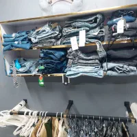 لباس بچه گانه با قیمت فوق العاده|کفش و لباس بچه|فولادشهر, B2|دیوار