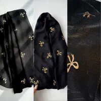 شال و روسری|لباس|قم, نیروگاه|دیوار