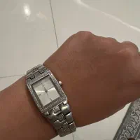 ساعت الگانس اورجینال|ساعت|قدس, شهر‌قدس|دیوار