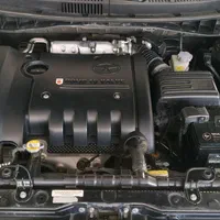 جک J5 اتوماتیک 1800cc، مدل ۱۳۹۴|خودرو سواری و وانت|مشهد, امیریه|دیوار