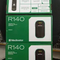 فروش و نصب انواع گیرنده های دیجیتال و آنتن|صوتی و تصویری|قم, سید معصوم|دیوار