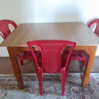 حراج لوازم منزل کاکرده ولی سالم|حراج|دالخانی, |دیوار