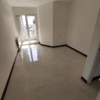 اجاره ۱۱۵متری پلاک اول دریا|اجارهٔ آپارتمان|سرخرود, |دیوار