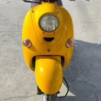 پاکشتی وینو کاربرات|موتورسیکلت|لامرد, |دیوار