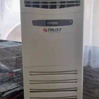 نصب و تعمیرات تخصصی پکیج و کولر گازی