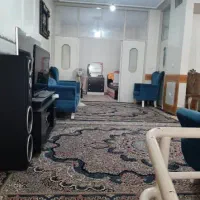 ۱۳۰متر راه جدا مستقل کرسی بلند خلوت و دنج|اجارهٔ خانه و ویلا|قدس, شهر‌قدس|دیوار