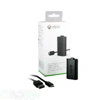 کابل شارژ گیمینگ دسته پلی‌استیشن و ایکس‌باکس|کنسول، بازی ویدئویی و آنلاین|اصفهان, فرهنگیان|دیوار