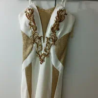مجلسی(ترک) سایز۳۸