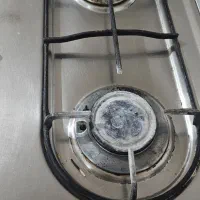فر گاز سینجر گاز