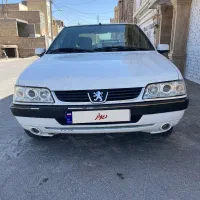 فروش|خودرو سواری و وانت|یزد, |دیوار