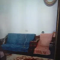 منزل ورودی مستقل گردخون