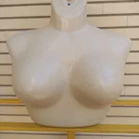 فروش وسایل مغازه به علت جمع اوری|فروشگاه و مغازه|سراب, |دیوار