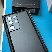 Samsung s21 ultra s8 iPhone 7 6s
