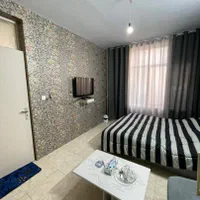 هتل آپارتمان/اجاره/شبانه/روزانه/مسافرخونه خوابگاه|اجارهٔ کوتاه‌مدت آپارتمان و سوئیت|تهران, زنجان جنوبی|دیوار
