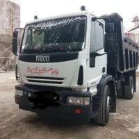 ایویکو مدل ۹۰ بدون رنگ