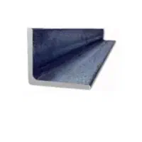 نبشی 3 و میلگرد 8 و 10 و 5 بسته رآویز قیمت خوب