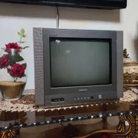 تلویزیون سامسونگ