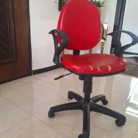 صندلی جک دار مخصوص کودکان