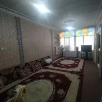 ویلایی-100-متری-نزدیک-خیابان-اصلی-منتظری-جدید