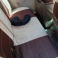 ام وی ام۳۱۵|خودرو سواری و وانت|قم, چهار مردان|دیوار