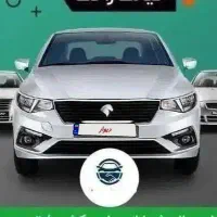 دفتر حواله خودرو و خودرو جانبازی ۱۱۱