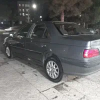 پارس سال مدل ۹۳|خودرو سواری و وانت|مشهد, وکیل‌آباد|دیوار