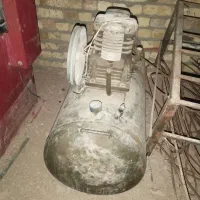 لوازم آپاراتی