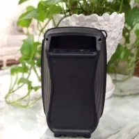 اسپیکر|پخش‌کننده همراه|نجف‌آباد, حومه نجف آباد|دیوار