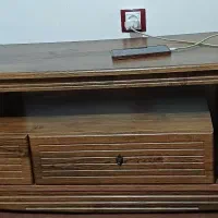 میز تلوزیون نو