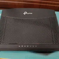 مودم سیمکارتی تی پی لینک MR100 مشخصات|مودم و تجهیزات شبکه|گرمدره, |دیوار