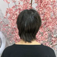 تخفیفات تابستانه اکستنشن مو طبیعی (نصب رایگان)|خدمات آرایشگری و زیبایی|اسلام‌شهر, باغ فیض|دیوار