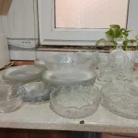 ژله خوریه ترک بدون سینیش ستاره 300