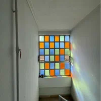 اجاره اداری ۹۰ متری در جماران
