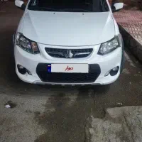 کوئیک معمولی مدل 1401